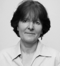 Gesundheitsberatung Anita Knöller