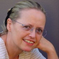 Christiane Grabow
