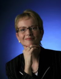 Monika Prött