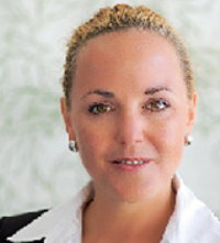Stefanie Nohl