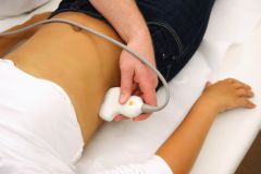 Entgiftung als Burnout Prophylaxe
