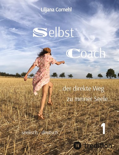 selbstcoach